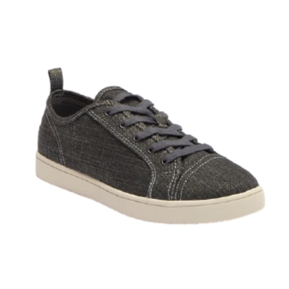 🌿Koolaburra by UGG Kellen Canvas Shoes [13]🌿